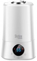 Photos - Humidifier Redmond SkyDew 3317S 