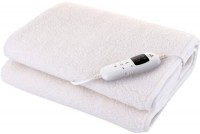 Photos - Heating Pad / Electric Blanket ETA Shawn 5325 90000 