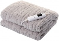 Photos - Heating Pad / Electric Blanket ETA Shaggy 4325 90000 