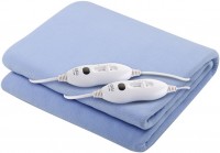 Photos - Heating Pad / Electric Blanket Gallet CCH160 