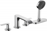 Photos - Tap Hansgrohe Vivenis 75444000 