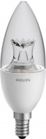 Photos - Light Bulb Philips Smart Master LEDcandle Bulb 