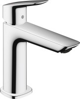 Photos - Tap Hansgrohe Logis Fine 71253000 