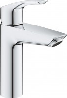 Photos - Tap Grohe Eurosmart 23324003 