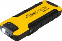 Photos - Charger & Jump Starter Deca Fast 20K 