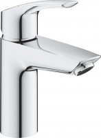 Photos - Tap Grohe Eurosmart 32467003 