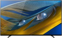 Photos - Television Sony XR-77A83J 77 "
