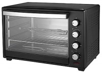 Photos - Mini Oven Vimar VEO-6821