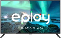 Photos - Television Allview 42ePlay6000-F 42 "