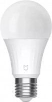 Photos - Light Bulb Xiaomi Mijia LED Light Bulb Mesh 