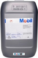 Photos - Engine Oil MOBIL Delvac Light Commercial Vehicle 10W-40 20 L