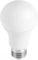 Photos - Light Bulb Philips Solar Smart LED Ball Lamp 