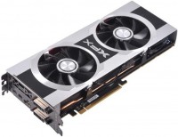 Photos - Graphics Card XFX Radeon HD 7970 FX-797A-TDBC 