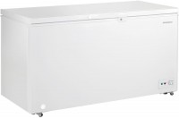 Photos - Freezer AVEX CF-500 480 L