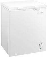 Photos - Freezer AVEX CF-145 135 L