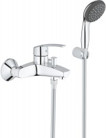 Photos - Tap Grohe Start 23413001 