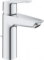 Photos - Tap Grohe Start 23455002 