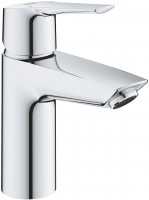 Photos - Tap Grohe Start 23550002 