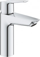 Photos - Tap Grohe Start 23746002 