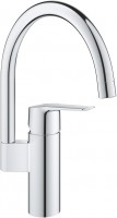 Photos - Tap Grohe Start 30469000 