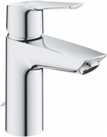 Photos - Tap Grohe Start 32277002 