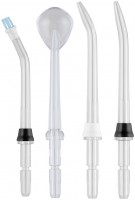 Photos - Toothbrush Head CS Medica AP-10 