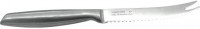 Photos - Kitchen Knife BergHOFF Essentials 4491018
