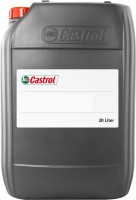 Photos - Gear Oil Castrol Transmax Limited Slip LL 75W-140 20 L