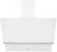 Photos - Cooker Hood ELEYUS Luna 1200 LED 60 WH white