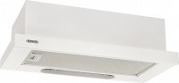 Photos - Cooker Hood ELEYUS Breeze 700 60 WH white