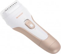 Photos - Hair Removal Silver Crest SLS 3 A1