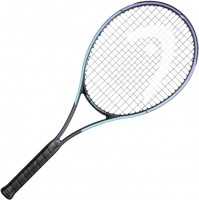 Photos - Tennis Racquet Head Graphene 360+ Gravity MP 2021 