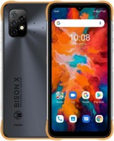 Mobile Phone UMIDIGI Bison X10 64 GB