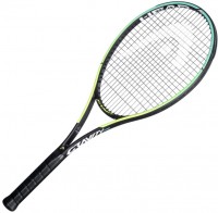 Photos - Tennis Racquet Head Graphene 360+ Gravity Pro 2021 