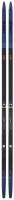 Photos - Ski Atomic Pro S2 186 (2021/2022) 