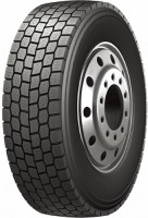 Photos - Truck Tyre Windforce WD3080 315/80 R22.5 157M 