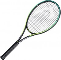 Photos - Tennis Racquet Head Graphene 360+ Gravity Tour 2021 