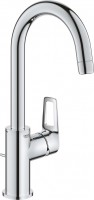 Photos - Tap Grohe BauLoop 23763001 