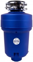 Photos - Garbage Disposal Waste Fighter F-42 Premium 