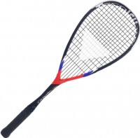 Photos - Squash Racquet Tecnifibre Carboflex 135 X-Speed 