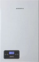 Photos - Boiler Arderia E24 24 kW 400 H