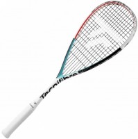 Photos - Squash Racquet Tecnifibre Carboflex NS 125 Airshaft 