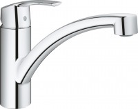 Photos - Tap Grohe Start Eco 32441001 