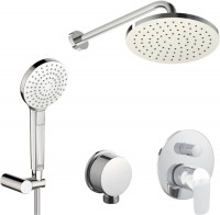Photos - Shower System Ideal Standard Ceraflex BC447AA 