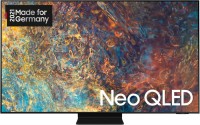 Photos - Television Samsung GQ-75QN91A 75 "