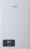 Photos - Boiler Arderia E28 28 kW 400 H