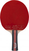 Photos - Table Tennis Bat Double Fish 2D-C 