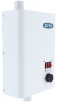 Photos - Boiler Zota 12 Balance 12 kW 400 H