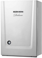 Photos - Boiler NAVIEN Deluxe E Coaxial-13K 13 kW