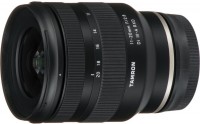 Camera Lens Tamron 11-20mm f/2.8 RXD Di III-A 